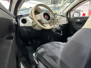 500 1.4 CULT 8V