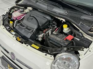 500 1.4 CULT 8V