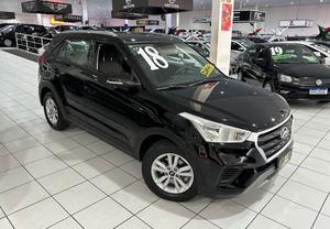 CRETA