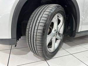 GLA 200 1.6 CGI ENDURO 7G-DCT