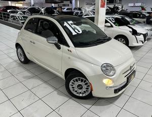 500