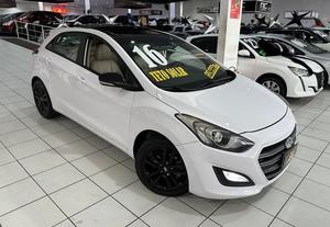 I30