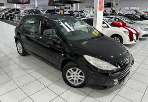 307