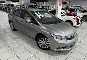 CIVIC