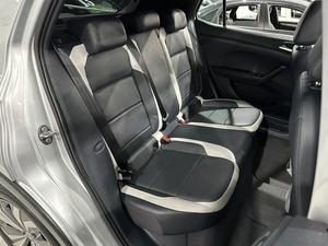 T-CROSS 1.4 250 TSI TOTAL HIGHLINE