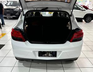 ONIX 1.4 MPFI LTZ 8V