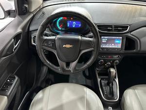 ONIX 1.4 MPFI LTZ 8V