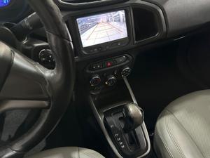 ONIX 1.4 MPFI LTZ 8V