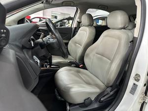 ONIX 1.4 MPFI LTZ 8V