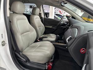 ONIX 1.4 MPFI LTZ 8V
