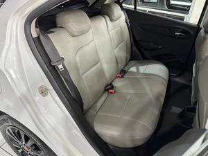 ONIX 1.4 MPFI LTZ 8V