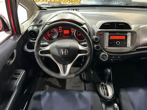 FIT 1.4 LX 16V