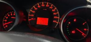 FIT 1.4 LX 16V