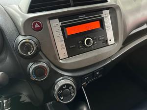 FIT 1.4 LX 16V