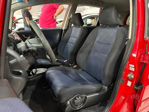 FIT 1.4 LX 16V