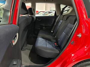 FIT 1.4 LX 16V