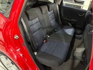 FIT 1.4 LX 16V