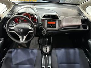 FIT 1.4 LX 16V