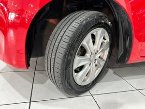 FIT 1.4 LX 16V