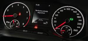 T-CROSS 1.0 200 TSI TOTAL SENSE