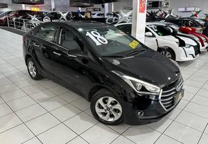 HB20S 1.6 PREMIUM 16V