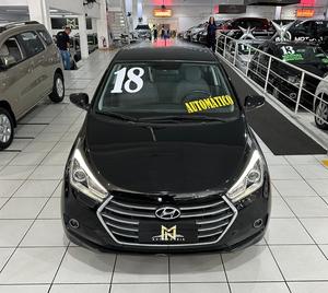 HB20S 1.6 PREMIUM 16V