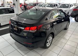 HB20S 1.6 PREMIUM 16V