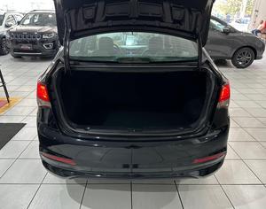 HB20S 1.6 PREMIUM 16V