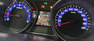 HB20S 1.6 PREMIUM 16V