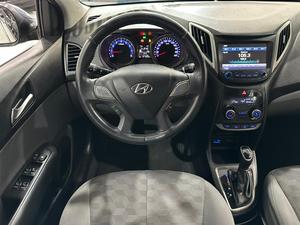 HB20S 1.6 PREMIUM 16V