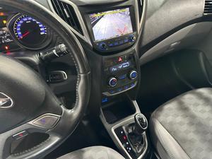 HB20S 1.6 PREMIUM 16V