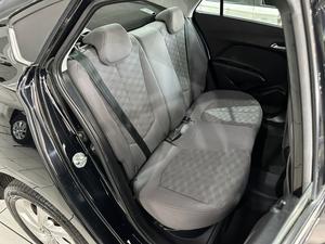 HB20S 1.6 PREMIUM 16V