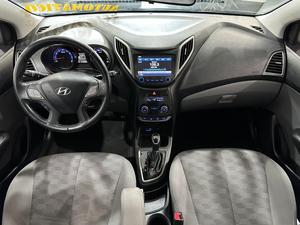HB20S 1.6 PREMIUM 16V