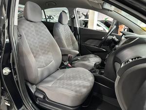 HB20S 1.6 PREMIUM 16V