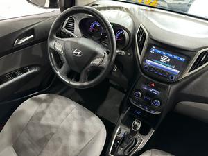 HB20S 1.6 PREMIUM 16V