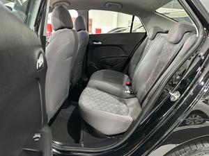 HB20S 1.6 PREMIUM 16V