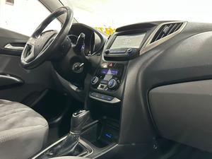 HB20S 1.6 PREMIUM 16V