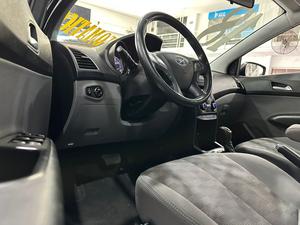 HB20S 1.6 PREMIUM 16V