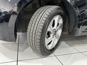 HB20S 1.6 PREMIUM 16V