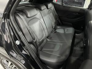 CRETA 1.0 TGDI N LINE