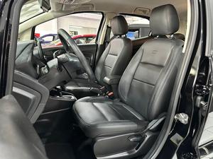ECOSPORT 1.5 TIVCT SE