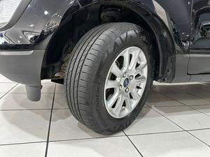 ECOSPORT 1.5 TIVCT SE