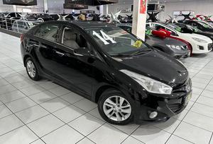 HB20S 1.6 PREMIUM 16V