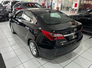 HB20S 1.6 PREMIUM 16V