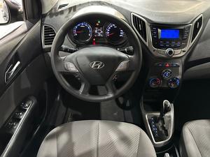 HB20S 1.6 PREMIUM 16V