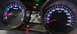 HB20S 1.6 PREMIUM 16V