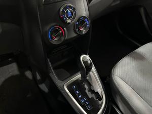 HB20S 1.6 PREMIUM 16V