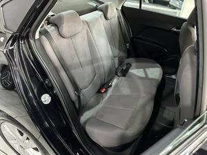 HB20S 1.6 PREMIUM 16V