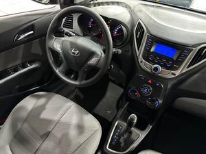 HB20S 1.6 PREMIUM 16V