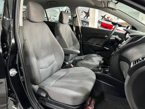 HB20S 1.6 PREMIUM 16V